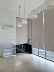 Southbank (D7), Office #613111631